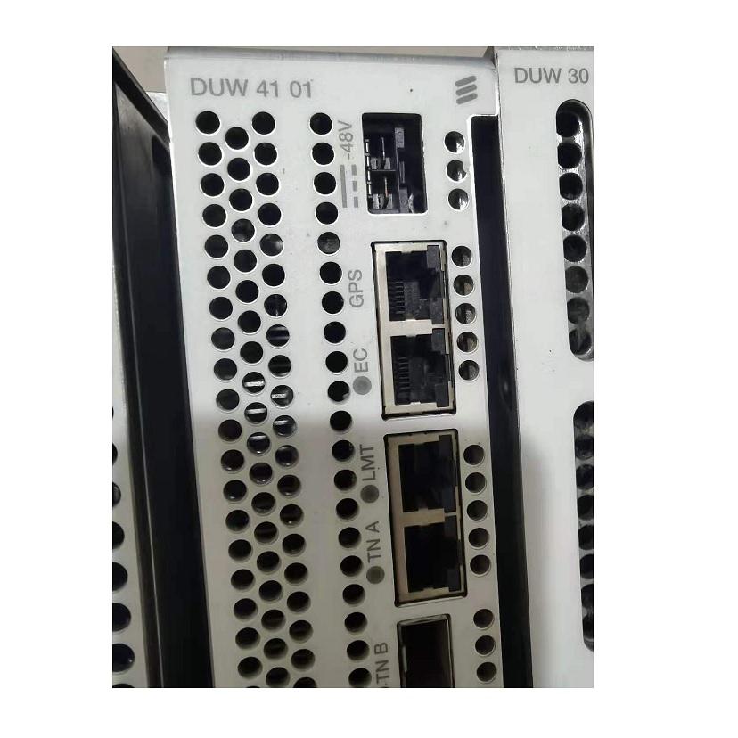 KDU 127 174/4