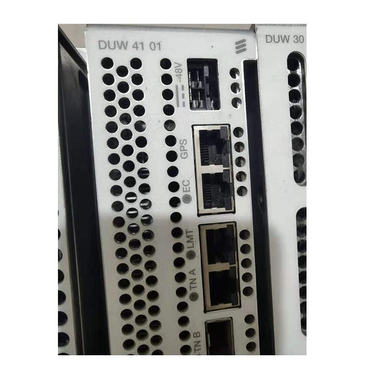 KDU 127 174/4