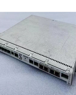 Ericsson KDU 137 624-11  DUS 4102 Baseband Digital Unit For RBS6601