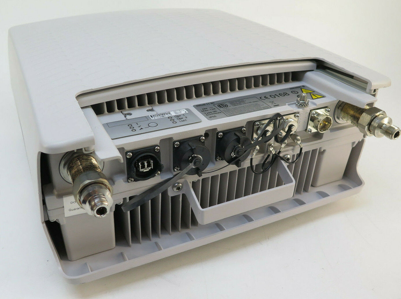 KRC 161 253/1-RRUS 11 B7