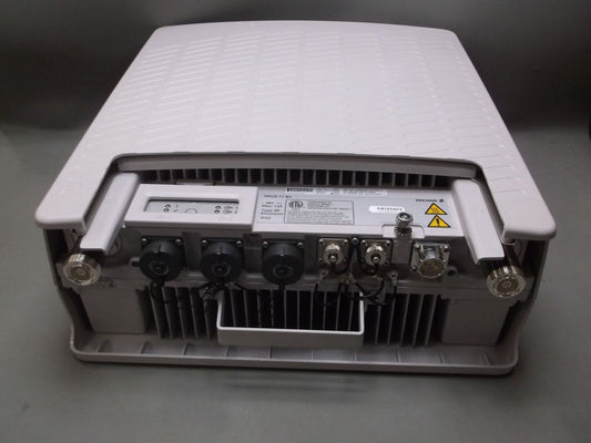 KRC 161 254/2 -RRUS 11 B4