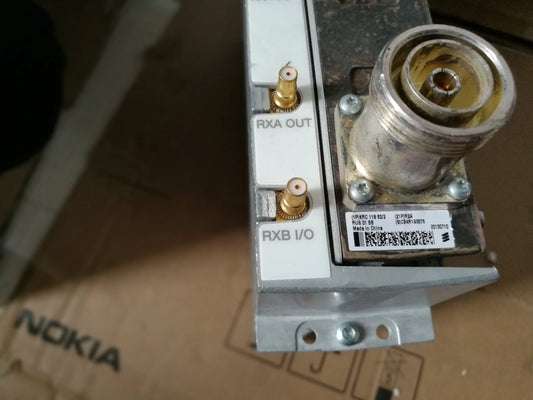KRC 11862/2