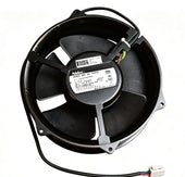 Nidec BKV Ericsson DC Cooling Fan