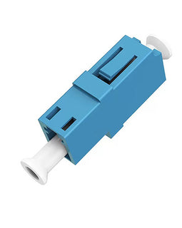 LC Simplex Connector