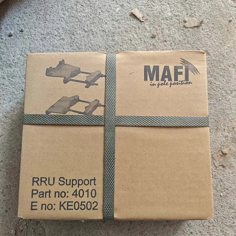 MAFI Ericsson RRU Support 4010 (KE0502)
