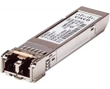 Cisco Mini Gbic SFP Moudle