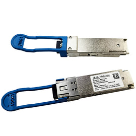 Mellanox MMA1L10-CR 100G QSFP28 Optical Transceiver