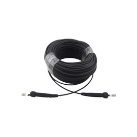 DLC/ID-DLC/ID-MM-5.0 Fiber Optic Patch Cord