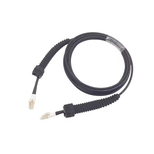 DLC/OD-DLC/ID-MM-5.0 CPRI Fiber Optic Patch Cord
