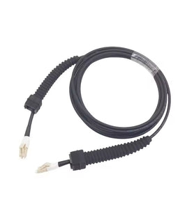 DLC/OD-DLC/ID-MM-5.0 CPRI Fiber Optic Patch Cord