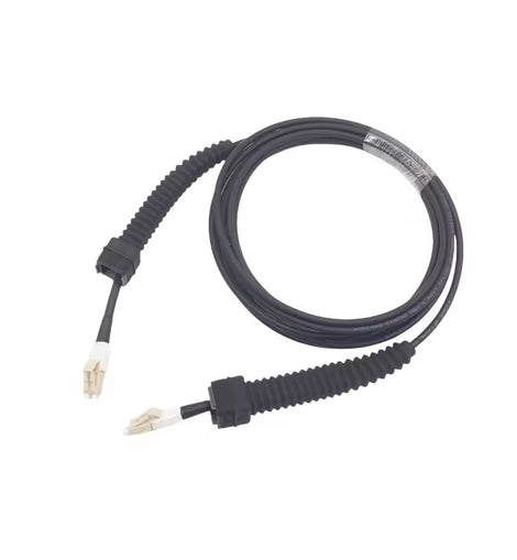 DLC/OD-DLC/ID-MM-5.0 Fiber Optic Patch Cord