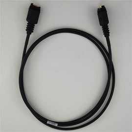 NOKIA FTSF Sync Cable F 472509A