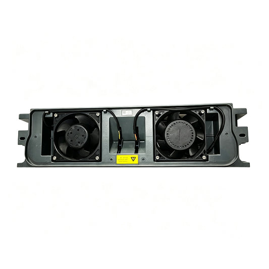 NOKIA Fan 085098A Equipment Cooling Fan Assembly