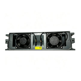 NOKIA Fan 085098A Equipment Cooling Fan Assembly