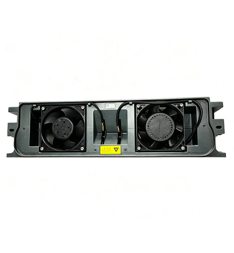 NOKIA Fan 085098A Equipment Cooling Fan Assembly