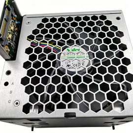NetApp 441-00025 (X8538-R6 / X8535-R6) Fan Assembly