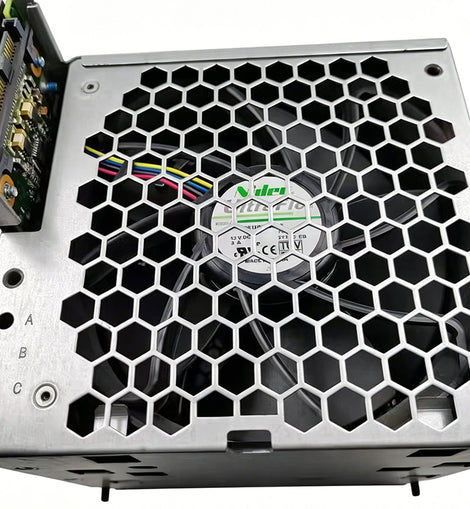 NetApp 441-00025 (X8538-R6 / X8535-R6) Fan Assembly