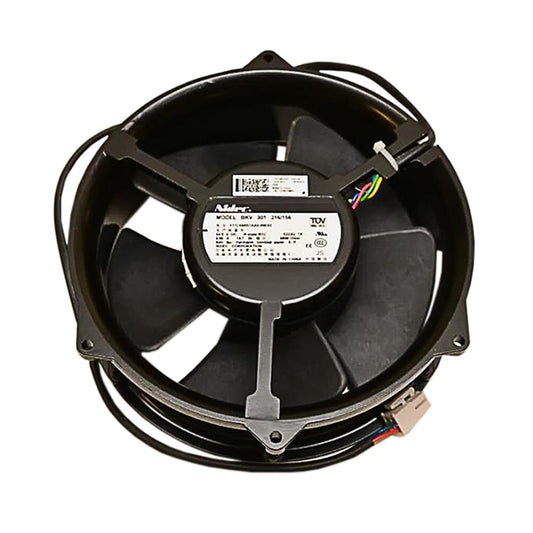 Nidec BKV Ericsson DC Cooling Fan