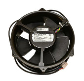 Nidec BKV Ericsson DC Cooling Fan