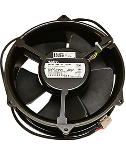 Nidec BKV Ericsson DC Cooling Fan