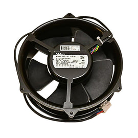 Nidec BKV Ericsson DC Cooling Fan