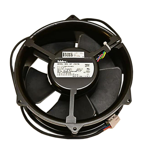 Nidec BKV Ericsson DC Cooling Fan