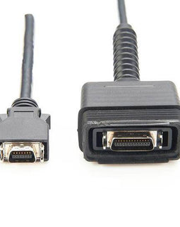 Flexi System Interface Cable Nokia 471371A NSN Cable