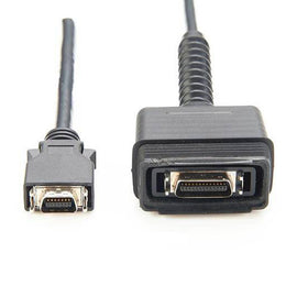 Flexi System Interface Cable Nokia 471371A NSN Cable