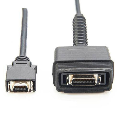 Flexi System Interface Cable Nokia 471371A NSN Cable