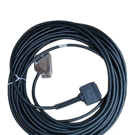 HDMI Cable Nokia 471628A.102 Flexi System Alarm Cable 15M