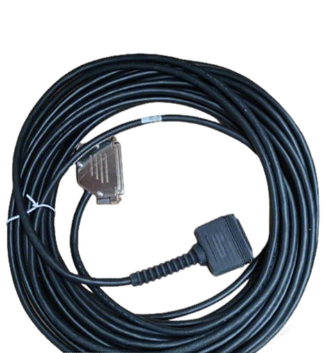 HDMI Cable Nokia 471628A.102 Flexi System Alarm Cable 15M