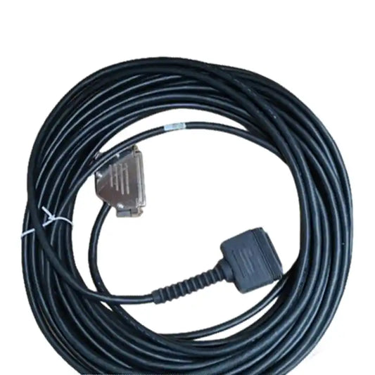 HDMI Cable Nokia 471628A.102 Flexi System Alarm Cable 15M