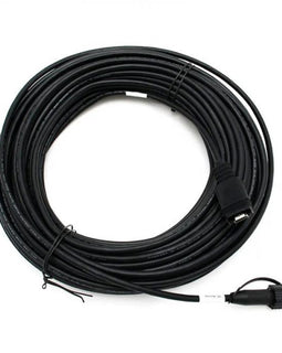 GPS Cable Nokia 472510A FTSE HDMI Cable