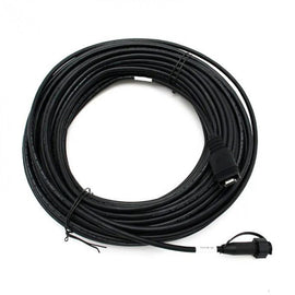 GPS Cable Nokia 472510A FTSE HDMI Cable