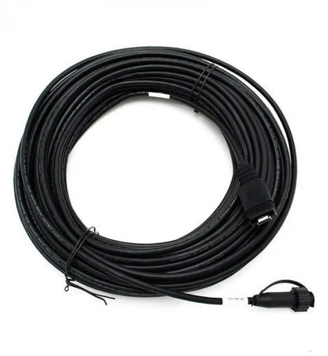 GPS Cable Nokia 472510A FTSE HDMI Cable