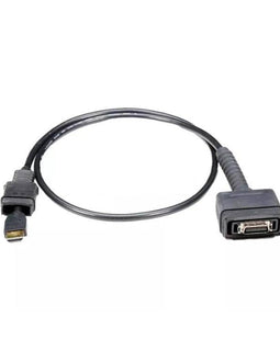 HDMI Cable Nokia 472685A ESFB Sync Cable