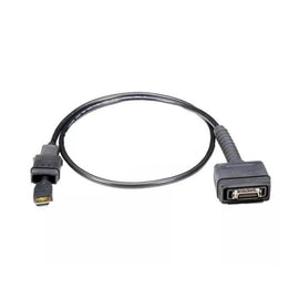 HDMI Cable Nokia 472685A ESFB Sync Cable