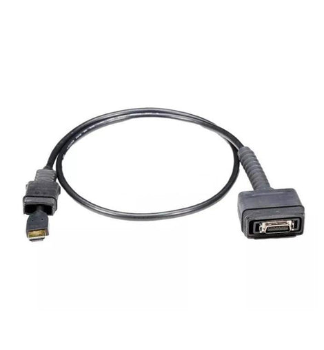 HDMI Cable Nokia 472685A ESFB Sync Cable