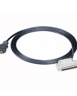 HDMI Cable Nokia FSAH 472839A EAC Cable HDMI-D37 15M