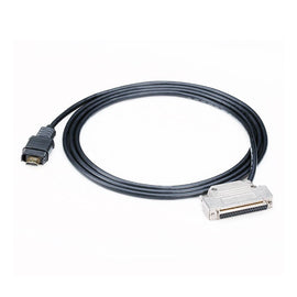 HDMI Cable NOKIA FSAH 472839A FSAH EAC Cable