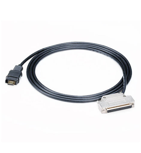 HDMI Cable NOKIA FSAH 472839A FSAH EAC Cable