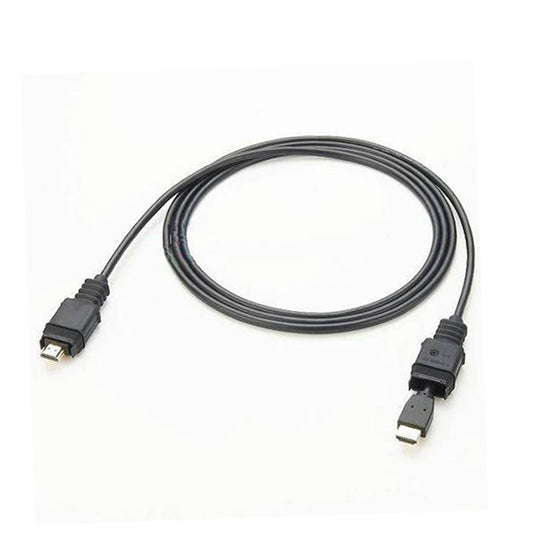 NSN 474118A HDMI  FSAP Base Station Cable