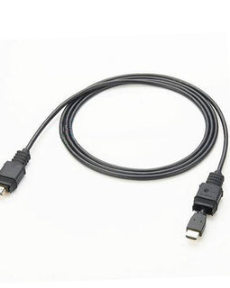 HDMI Cable Nokia 474118A FSAP 