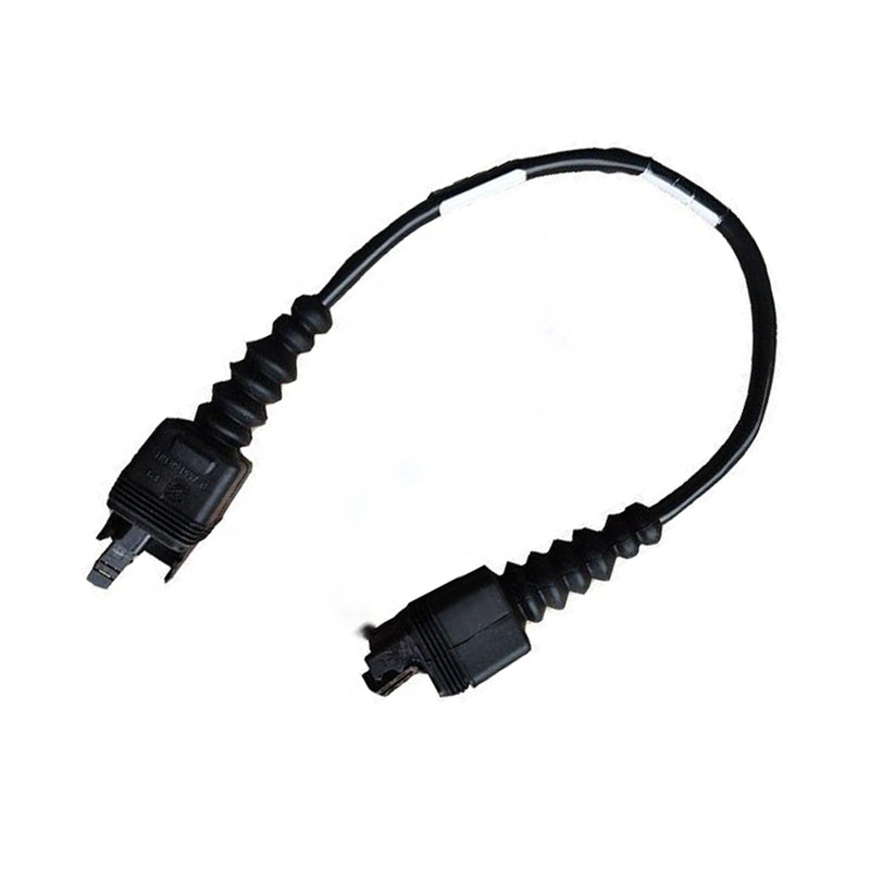 DC Power Cable Nokia 995297A For FBBA NSN PCM-AIC-09