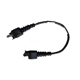 Nokia 995297A Power Cable For FBBA NSN PCM-AIC-09