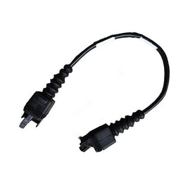 DC Power Cable Nokia 995297A For FBBA NSN PCM-AIC-09