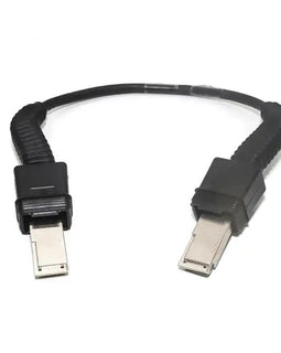 Power & Data Hybrid Cable Nokia 995298A