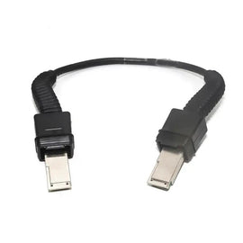 Power & Data Hybrid Cable Nokia 995298A