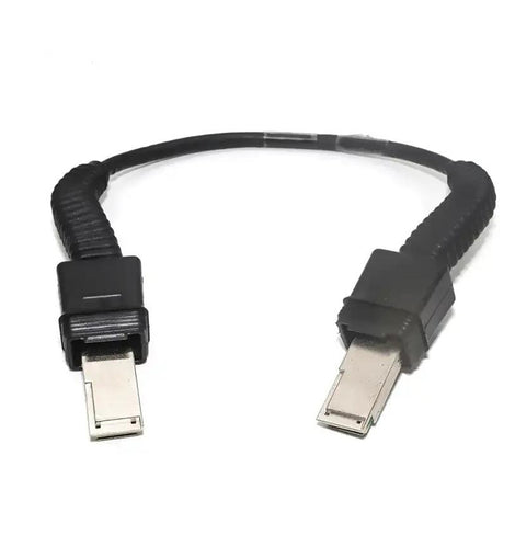 Power & Data Hybrid Cable Nokia 995298A