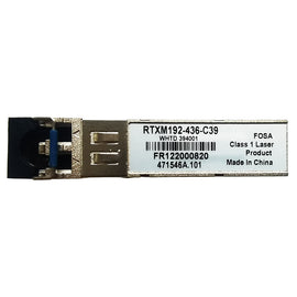 Nokia FOSA 471564A.101 1.25G SFP optical transceiver